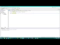 Quorum Programming Language -