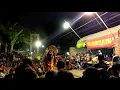Download Lagu New Rogo Samboyo Putro - Nyuwun Pamit (Lagu jaranan)