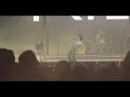 Download Lagu The 1975 - People (Live At Pitchfork Music Festival 2019) Best Quality