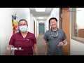 Emergency Dentist Beaverton Welcome to Emergency Dentist Beaverton Office Tour