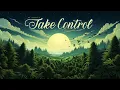 Take control (prod.Westy) - Visualizer