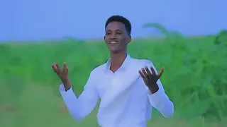 DHAANTO CUSUB ABWAAN NUUR GOSAAR 2025 2026 