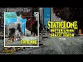 Lagu STATICLONE - Better Living Through Static Vision [Full Album Stream]