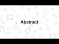 CMP 175 Java Unit 4 4 Abstract Classes Abstract Method and Abstract Class Practical