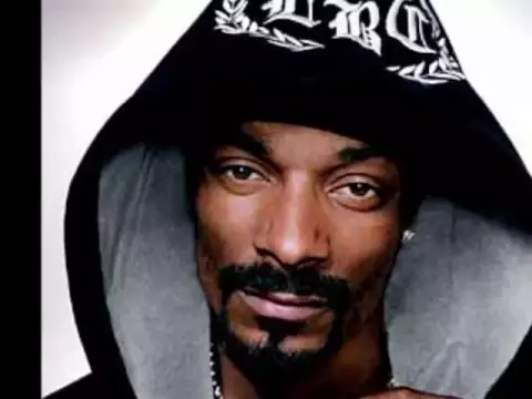 Download MP3 Snoop Dogg -  Sexual Eruption (dirty version)