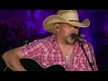 Jason Aldean Performs "My Kinda Party" | CMT Campfire Sessions
