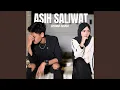 Download Lagu Asih Saliwat