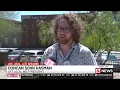 Teachers at popular Tucson charter school unionize