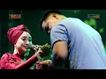 Download Lagu BAHTERA CINTA   RHOMA IRAMA   COVER ANDI LA \u0026 ANISA RAHMA   LIVE OM  ADELLA MODUNG BANGKALAN