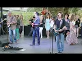 👉🔥Doobie Brothers Live🍷| 🎵 Listen to the Music - "𝗨𝗻𝗳𝗼𝗿𝗴𝗲𝘁𝘁𝗮𝗯𝗹𝗲" 🎶🎸• Mr Hat Man