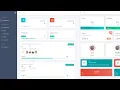 Staff Employee Leave Management System - Phase 2 Leave Application with Email notifications PHP