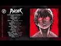 Phonk Music 2025 ※ Aggressive Drift Phonk ※ Фонк 2025