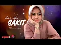 Download Lagu BIAR AKU SAKIT-LAGU BIKIN NANGIS 😭 | LAGU SEDIH PATAH HATI 💔 BALLAD SLOW ROCK TERBARU 2025