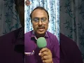 Download Lagu Akash Prodip jele...