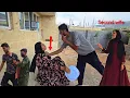 Zaman s anger towards Tahereh from betrayal to divorce The second wife caused a scandal