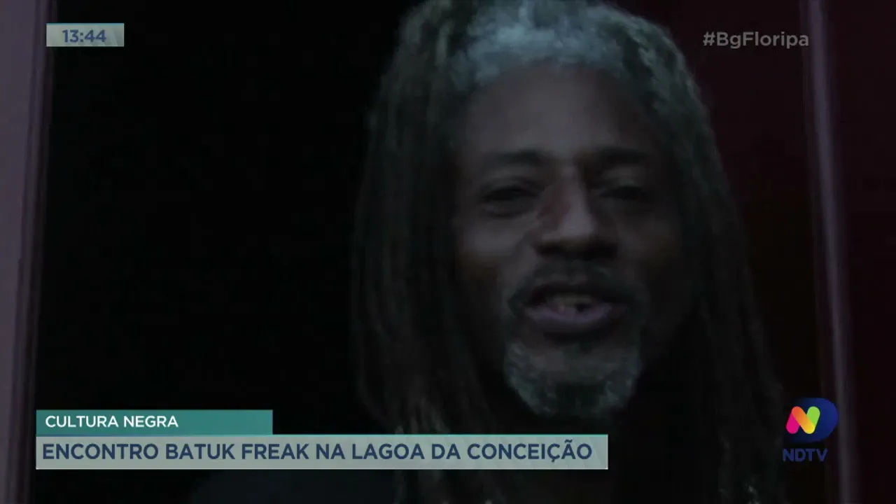 Já é Mané: Skate no cinema, cavalo espertinho e cultura negra