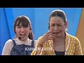 Download Lagu HAPPY ASMARA Lebih Terkenal Daripada MELANEY RICARDO | Dahsyat Spektakuler Mojokerto