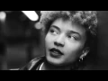 Connie Constance - Answer