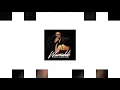 Slade ft. Sino Msolo, Tweezy & Yumbs - Wamuhle (Visualizer)