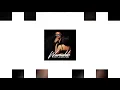 Download Lagu Slade ft. Sino Msolo, Tweezy \u0026 Yumbs - Wamuhle (Visualizer)