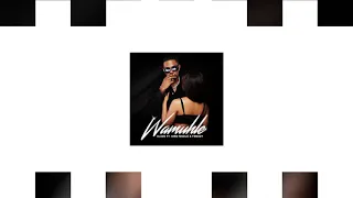 slade ft sino msolo tweezy u0026 yumbs wamuhle visualizer