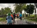 Lagu MENGABARKAN‼️ ||ADA POHON TUMBANG DI TENGAH JALAN❗️ SEMOGA NGAK ADA KORB4N‼️