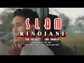 Rindiani - Slam