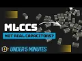 Ceramic Capacitors and Their HIDDEN Effects