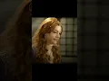Download Lagu Kindness Of Hürrem #keşfet #fypシ゚ #sultansüleyman #magnificentcentury #viralvideo #viral #fypシ゚ #fyp