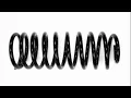 Download Lagu Boing Sound Effect