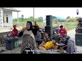 Download Lagu NEW ALTO MUSIK // NGAPLANG NGAPLANG // HJT BPK RASKIM IBU TITIN // RAJAIYANG LOSARANG Download Lagu NEW ALTO MUSIK // NGAPLANG NGAPLANG // HJT BPK RASKIM IBU TITIN // RAJAIYANG LOSARANG