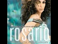 ¡Que Bonito! - Rosario