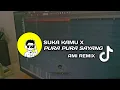 Download Lagu DJ SUKA KAMU X PURA PURA SAYANG BY (AMINK REMIX)