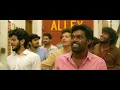 Manasse Manasse Video Song | Hridayam | Pranav | Darshana| Vineeth |Hesham |Visakh |Merryland