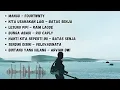 Download Lagu LAGU TERBARU 2025 || MANGU - FOURTWNTY|| KITA USAHAKAN LAGI - BATAS SENJA