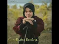 Download Lagu Es Lilin_Revina Alvira