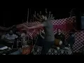 Download Lagu Azz hai aam pane baliyaar