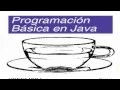 EJERCICIO 17 CALCULO DE AREA LONGITUD VOLUMEN EN JAVA - NETBEANS