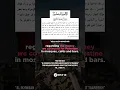 Download Lagu PROOF Ikhwanis have stolen Palestinian money - Sheikh Muhammad Ibn Hadi