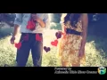 Download Lagu tangga-ajariku rahasiamu...(full duration)
