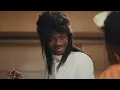 Lil Nas X - INDUSTRY BABY (Prelude)