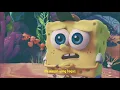 Download Lagu kata kata bijak patrick stars || awal mula persahabatan spongebob \u0026 patrick