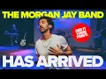 Download Lagu I HAVE A BAND NOW | Autotune Comedy | Standup Comedy | Morgan Jay | Vlogs