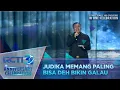 Download Lagu Judika - \
