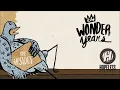 Washington Square Park - The Wonder Years