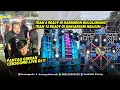 Download Lagu SAMBANGI TEAM 6 READY 15 SUB DI KASEMBON !! TEAM 9 CEKSOUND LIVE DJ !! TEAM 12 DI BANJARSARI NGAJUM 