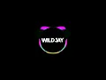 Dunnie-Dnd__( WILDJAY )