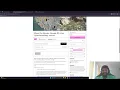 Map Your World Using Open Source Tools in Blender for CARLA Simulator