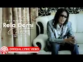 Download Lagu Thomas Arya - Rela Demi Cinta [Official Lyric Video HD]