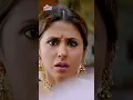 Download Lagu 3 Days To Go : Maine Gandhi Ko Nahin Mara Full Movie @UltraMovieParlour#anupamkher #urmilamatondkar